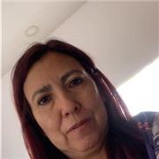 certificado Sena cocina vegetariana y saludable y práctico